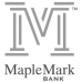 MapleMark Bank