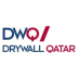Drywall Qatar