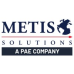 Metis Solutions