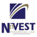 NetVEST Financial