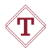 T2D3 Capital