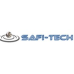 SAFI-Tech