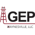 GEP Haynesville, LLC