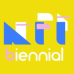 NFT Biennial
