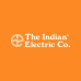 Indian Electric