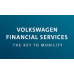 Volkswagen Financial Services