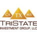 Tri-State Investment Group