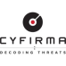 CYFIRMA