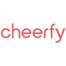 CHEERFY