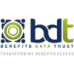 Benefits Data Trust