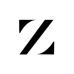 Zeno Ventures
