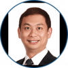 Douglas Foo