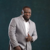 Eyitayo A - MBA, MSc, CSM®