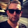 Simon Piekarz