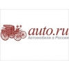 auto.ru