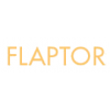 Flaptor