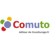 Comuto