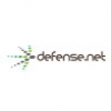 Defense.Net