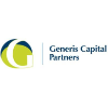 Generis Capital Partners