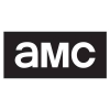 AMC