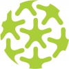 Administrative Software Applications