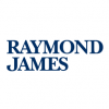 Raymond James