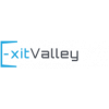 ExitValley