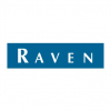 Raven Industries