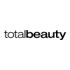 Total Beauty Media