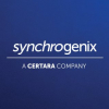 Synchrogenix