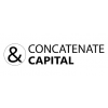 Concatenate Capital