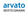 Arvato Financial Solutions