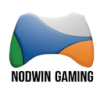 NODWIN Gaming