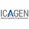 ICAgen