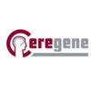 Ceregene