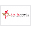 IAsiaworks