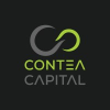 Contea Capital