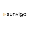 Sunvigo