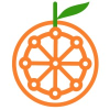 Ripe.io