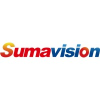 Sumavision