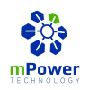 MPower Technology