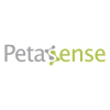 Petasense