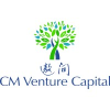 CM Venture Capital