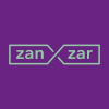 Zanzar