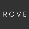 Rove