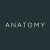 Anatomy Financial