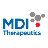 MDI Therapeutics