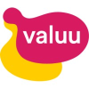 Valuu