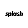 Splash