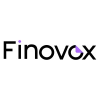 Finovox